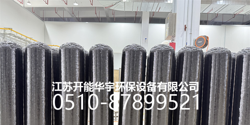 无锡市过滤罐盐箱 - 价格